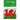 A Short History of Wales