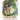 World of Fairies Coloring Book