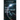 The Farthest Star
