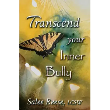 Transcend Your Inner Bully