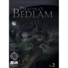 Dracula's Bedlam