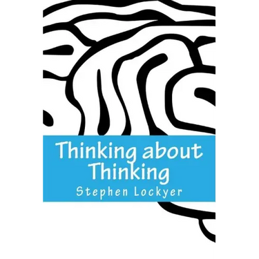 Thinking about Thinking: Learning Habits Explored