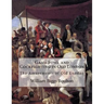 Game Fowl and Cockfighting in Old London: The Amusements of Old London
