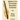 Method For Chromatic Mountain Dulcimer