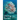 Diving Ponta: A dive and photo guide of Ponta do Ouro, Ponta Malongane and Ponta Mamoli, Mozambique