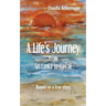 A Life's Journey from Sri Lanka to Hawaii