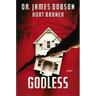Godless