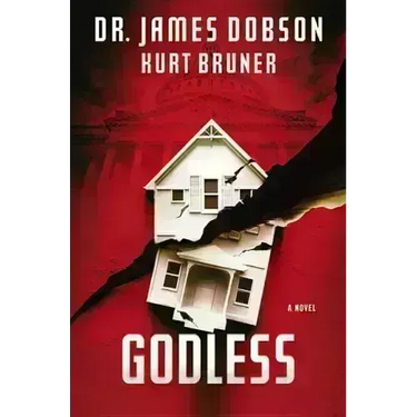 Godless