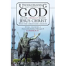 Understanding the Oneness of God and the Conspiracy Against Jesus Christ and the Christian Church