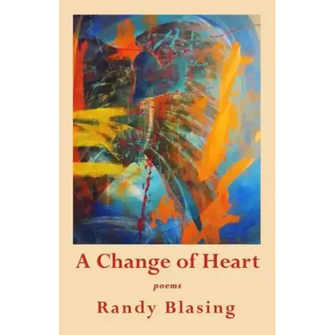 A Change of Heart