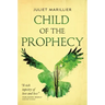 Child of the Prophecy: Book Three of the Sevenwaters Trilogy