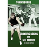 Scientific Boxing and Self Defence: The Deluxe Edition