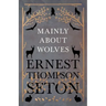 Mainly About Wolves