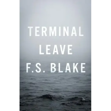Terminal Leave