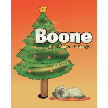 Boone