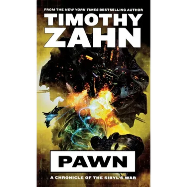 Pawn