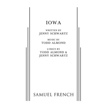 Iowa