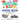 The Everything Kids' States Book: Wind Your Way Across Our Great Nation