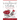 The Etiquette of Kindness--It's Not Just About the Right Fork!: Skills and Courtesies for Our Time; A Manual for Young People (and Others!)