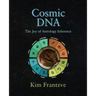 Cosmic DNA: The Joy of Astrology Inference