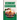 Vermont Cookbook: Traditional Recipes of Vermont