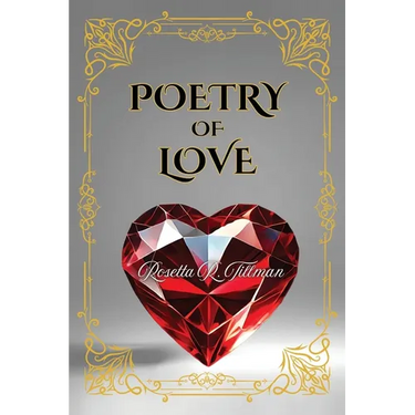 Poetry of Love