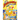 Mermouse Mystery