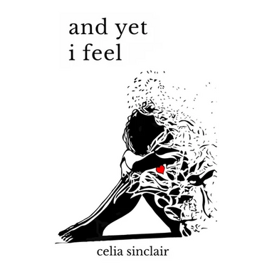 And Yet I Feel