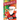 Naughty: Nine Tales of Christmas Crime