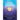 Multidimensional Heart: A Guide to Multidimensional Healing