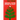 Christmas Customs around the World
