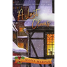 A Lost Claus