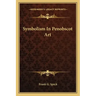 Symbolism in Penobscot Art