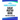 SHSAT Poetry Guide: Special Edition for Kweller Prep