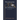 The Universe and Mr. Chesterton (Second, revised edition)