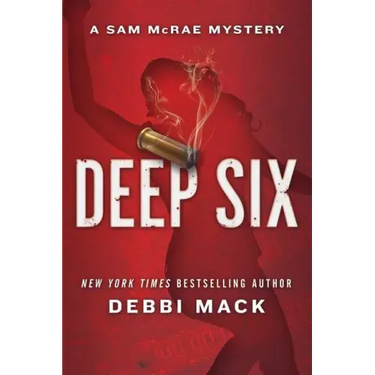 Deep Six