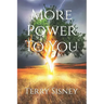 More Power To You
