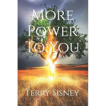 More Power To You
