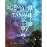 Gematria and the Tanakh