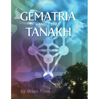 Gematria and the Tanakh