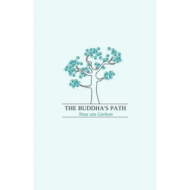 The Buddha's Path