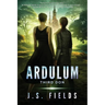 Ardulum: Third Don