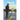 Walking Life's Yellow Line My Way