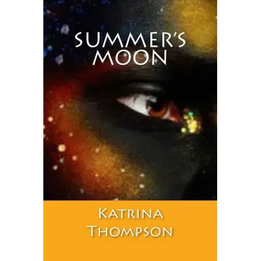 Summer's Moon