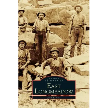 East Longmeadow