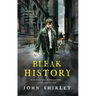 Bleak History