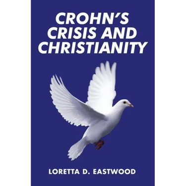 Crohn's Crisis and Christianity