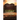 Welcome Home: A Dance Through All Eternity