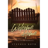 Welcome Home: A Dance Through All Eternity