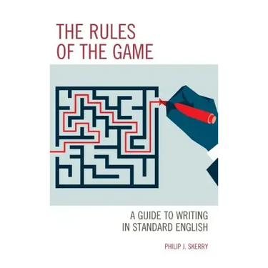 The Rules of the Game